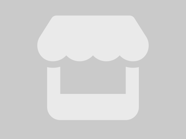 Red Pepper Sichuan Bistro